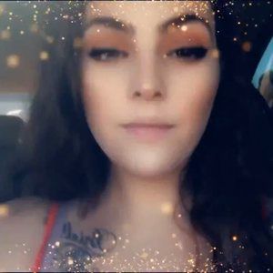 Meet your Posher, Aimee